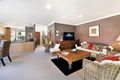 Property photo of 21/99 Heeb Street Ashmore QLD 4214