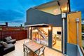 Property photo of 30 Roxburgh Street Ascot Vale VIC 3032