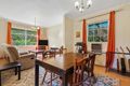 Property photo of 90 Heatherhill Road Frankston VIC 3199