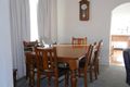 Property photo of 51 Gorge Road Trevallyn TAS 7250