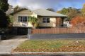 Property photo of 51 Gorge Road Trevallyn TAS 7250
