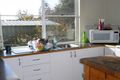 Property photo of 51 Gorge Road Trevallyn TAS 7250