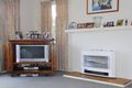 Property photo of 51 Gorge Road Trevallyn TAS 7250