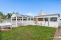 Property photo of 22 Second Avenue Rosebud VIC 3939