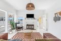 Property photo of 22 Second Avenue Rosebud VIC 3939