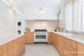 Property photo of 22 Second Avenue Rosebud VIC 3939