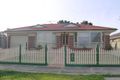Property photo of 1/32 Robson Avenue Avondale Heights VIC 3034
