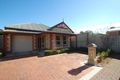 Property photo of 4 Church Lane Prospect SA 5082