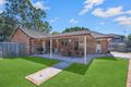 Property photo of 4 Oberon Esplanade Hemmant QLD 4174