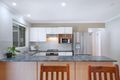 Property photo of 4 Oberon Esplanade Hemmant QLD 4174