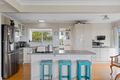 Property photo of 1943 Bridport Road Bridport TAS 7262