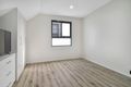 Property photo of 21 Lincoln Street Stanmore NSW 2048