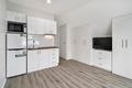 Property photo of 21 Lincoln Street Stanmore NSW 2048