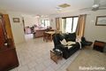 Property photo of 76 Hustons Road Wondai QLD 4606
