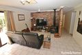 Property photo of 76 Hustons Road Wondai QLD 4606