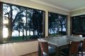Property photo of 165 Kullaroo Road Summerland Point NSW 2259