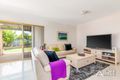 Property photo of 6 Camelot Court Thornlie WA 6108