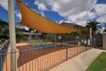 Property photo of 63/26 Argonaut Street Slacks Creek QLD 4127