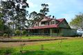 Property photo of 34 Lapko Road Shadforth WA 6333