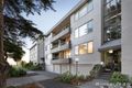 Property photo of 10/267 Beaconsfield Parade Middle Park VIC 3206