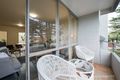 Property photo of 10/267 Beaconsfield Parade Middle Park VIC 3206