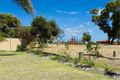 Property photo of 7 Stawell Way Padbury WA 6025