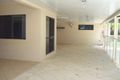 Property photo of 1 Regal Court Kirwan QLD 4817