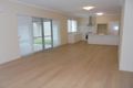 Property photo of 33 Whimbrel Crescent Coodanup WA 6210