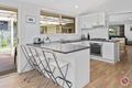 Property photo of 7 Pacific Street Mossy Point NSW 2537