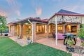 Property photo of 6 Camelot Court Thornlie WA 6108