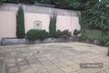 Property photo of 53 Heyington Place Toorak VIC 3142