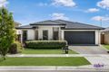Property photo of 31 Campaspe Street Clyde North VIC 3978
