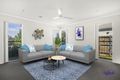 Property photo of 31 Campaspe Street Clyde North VIC 3978