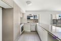 Property photo of 31 Campaspe Street Clyde North VIC 3978