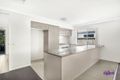 Property photo of 31 Campaspe Street Clyde North VIC 3978