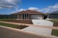 Property photo of 8 The Avenue Blakeview SA 5114