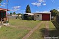 Property photo of 27 Normanby Street Nanango QLD 4615