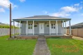 Property photo of 1 Cornish Street Cessnock NSW 2325