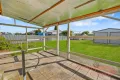 Property photo of 1 Cornish Street Cessnock NSW 2325
