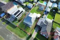 Property photo of 1 Cornish Street Cessnock NSW 2325