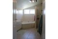 Property photo of 20 Chalmers Street Goondiwindi QLD 4390