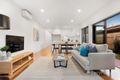 Property photo of 43A Iluka Avenue Aspendale VIC 3195