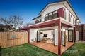 Property photo of 43A Iluka Avenue Aspendale VIC 3195
