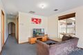Property photo of 98 Caulfield Crescent Paralowie SA 5108