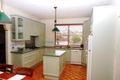 Property photo of 3 Wallace Place Mount Pritchard NSW 2170