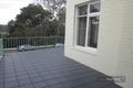 Property photo of 53 Heyington Place Toorak VIC 3142
