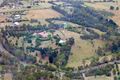 Property photo of 269 Glenwood Road Relbia TAS 7258