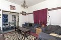 Property photo of 174 North Street North Toowoomba QLD 4350