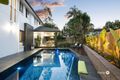 Property photo of 61 Corowa Street Wavell Heights QLD 4012