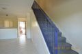 Property photo of 6/103 Harold Street West End QLD 4810